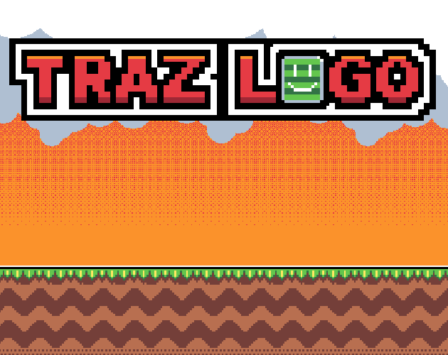 just-one-more-feature-traz-logo-s-postmortem-traz-logo-by-escada