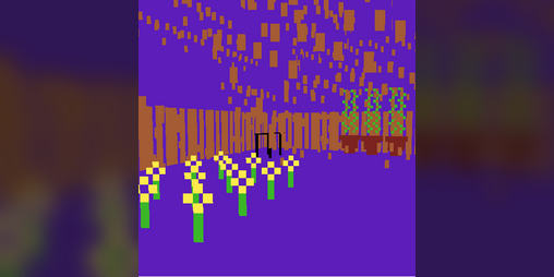 Cover image for Bad Weather