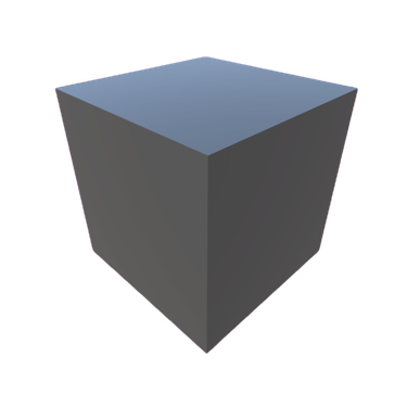 Marching Cubes