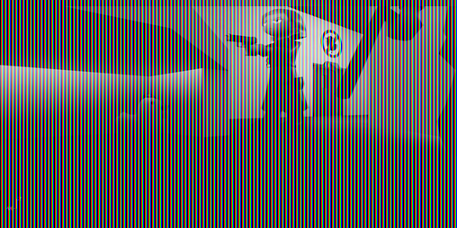 Cover image for ZooCoup