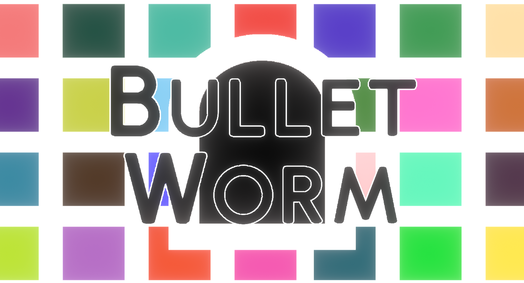 Bullet Worm