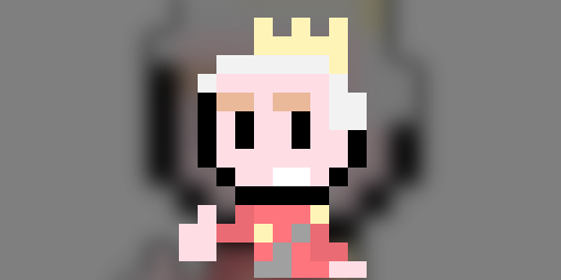 Cover image for Coronation Survivors: Not My King