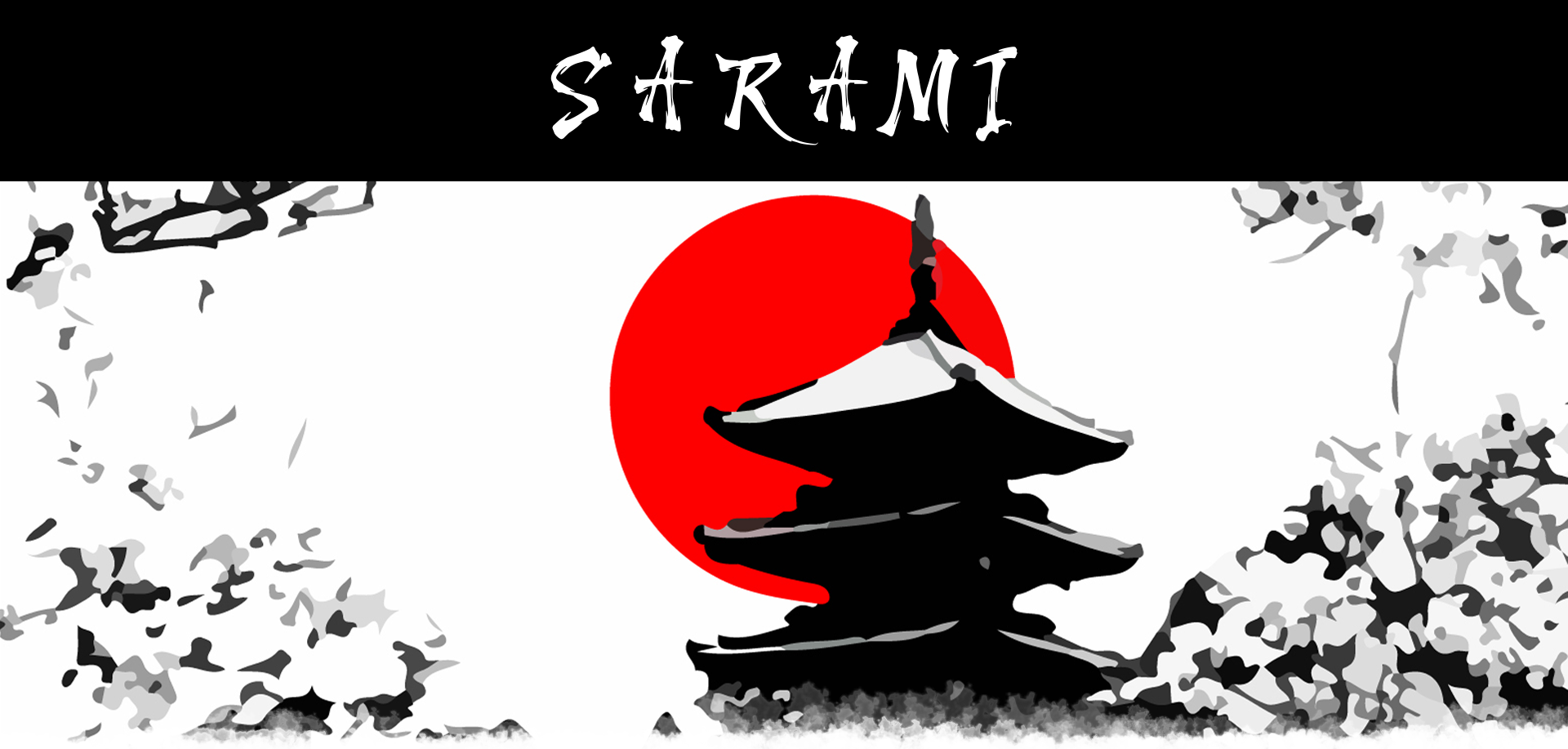 Sarami