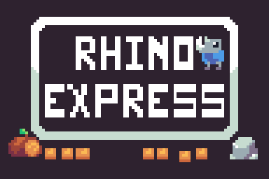Rhino Express