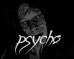 Psycho-ChapterOne
