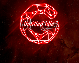 Untitled Idle
