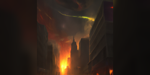 Cover image for Reflectrix