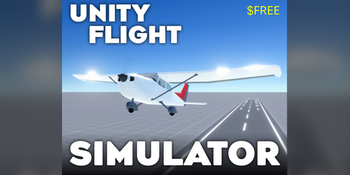 Android][iOS] We made a flight simulator game inspired from Real-life air  crash investigations - Unity Forum