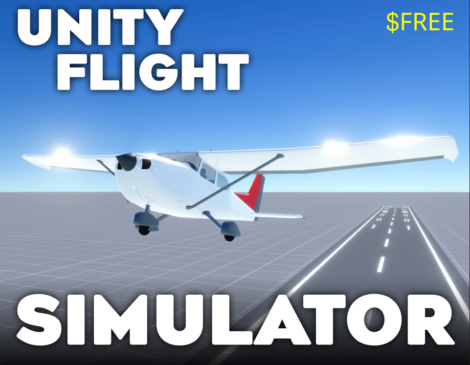 Take Off The Flight Simulator Free Download