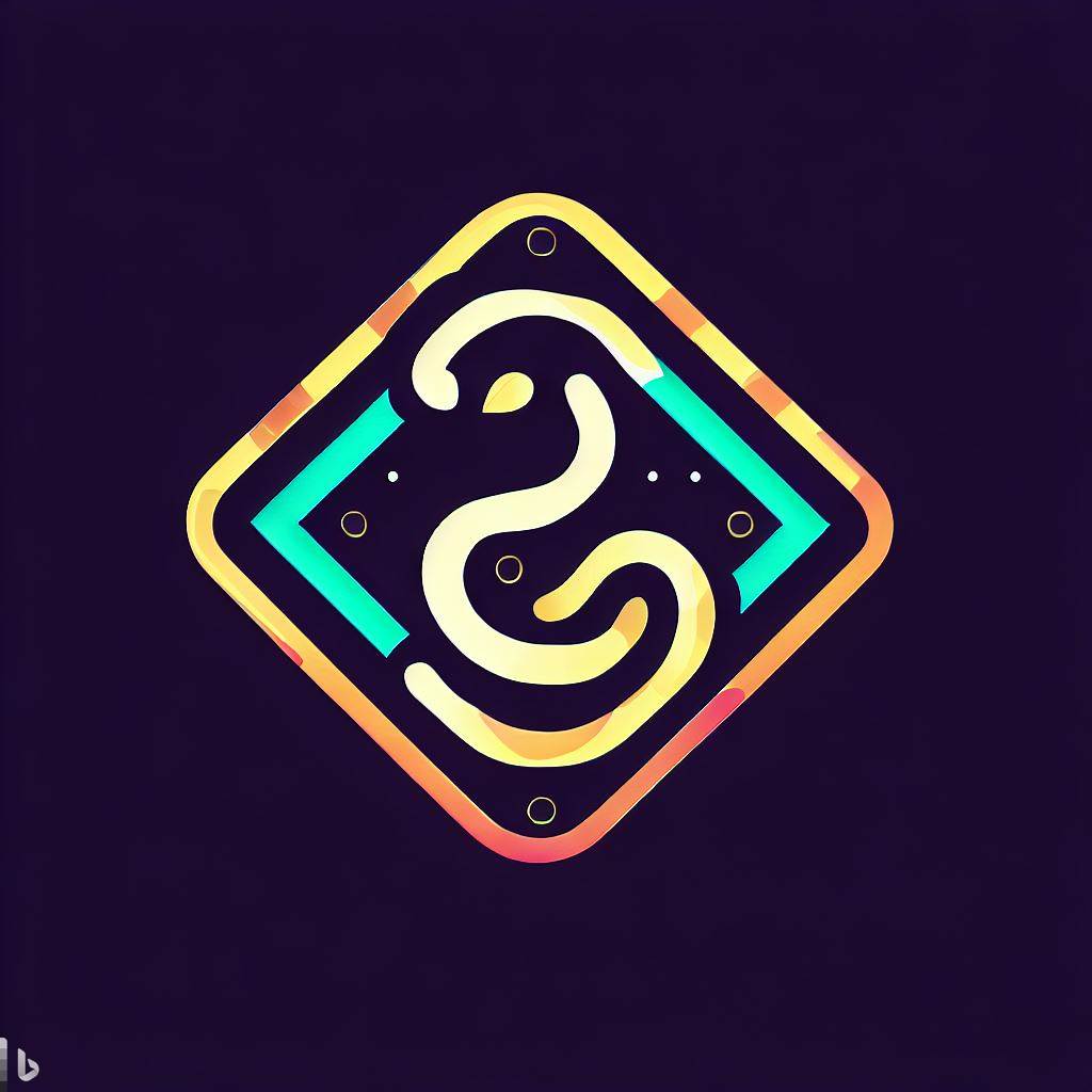 Python game jam itch io