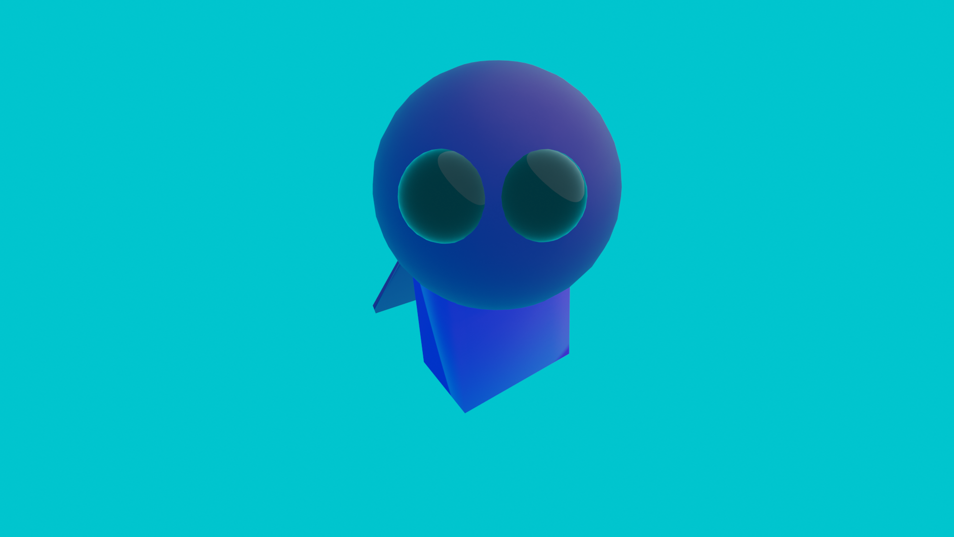 GLIDE MAN THE VIDEOGAME!!! (WORST GAME JAM)