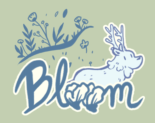 Bloom
