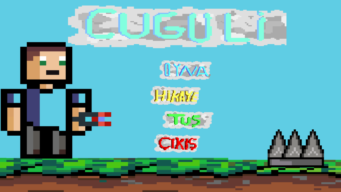 Cuguli