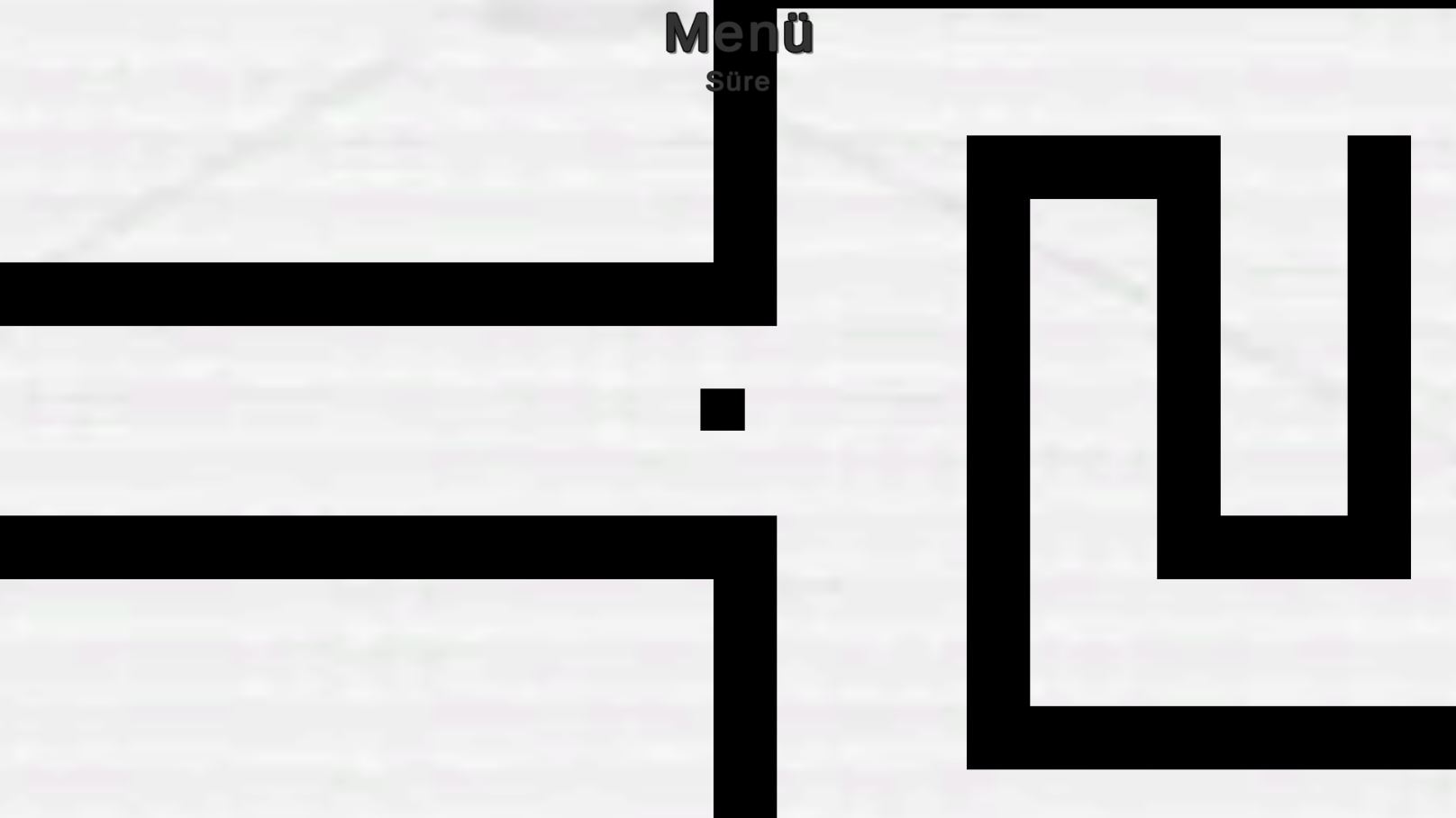 Cover image for Lost Blok
