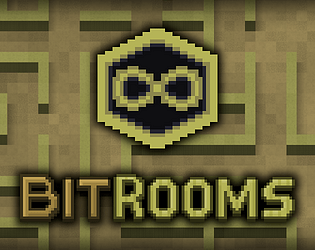 really long hall itchio 2 image - The Backrooms Game - Indie DB