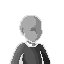 Escape the Nightmare