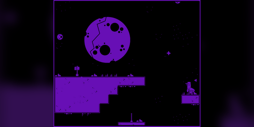 Cover image for Package to Mr. Moon