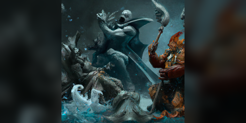 Cover image for Rixe Tactique