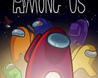 Amoung Us