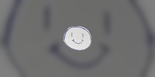 Cover image for Paper Guy
