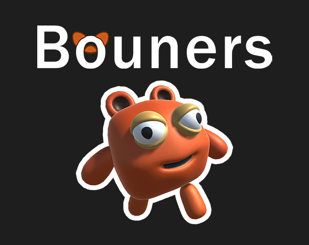 Bouners