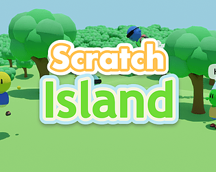 Scratch