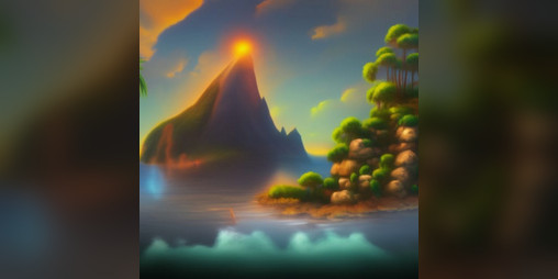 Cover image for YNYS