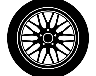 Drive Simulator