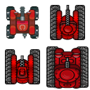 TankaDome