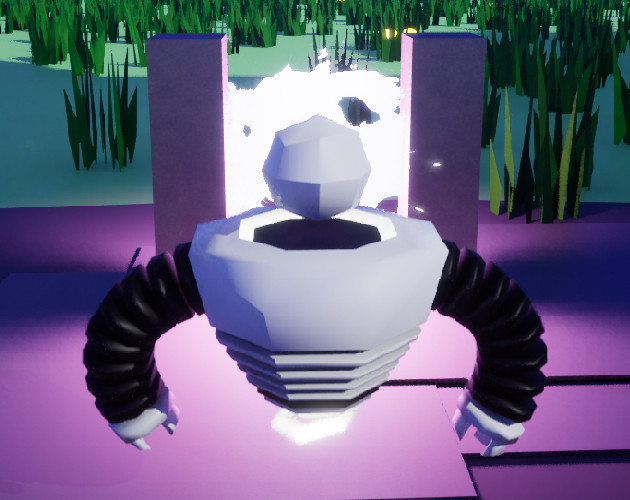 Polygons