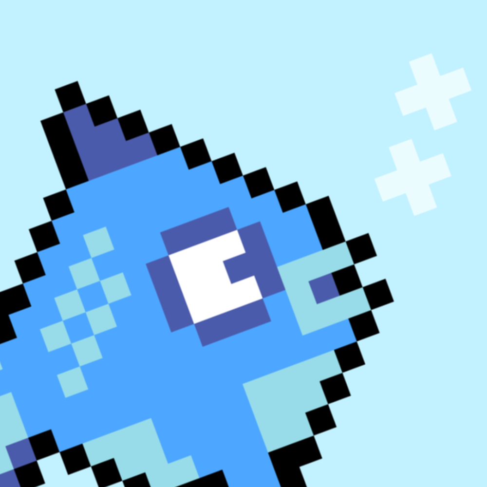 Cover image for Rapipez