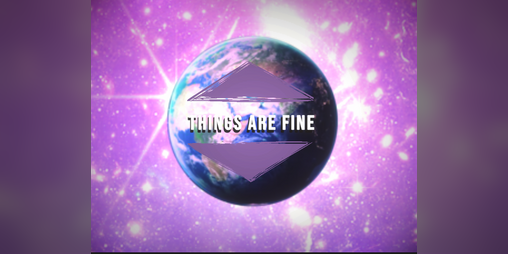 Cover image for BiPolaris