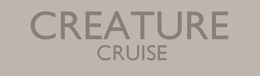 Creature Cruise