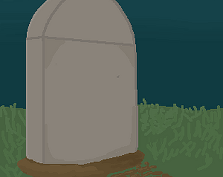 King's Rest