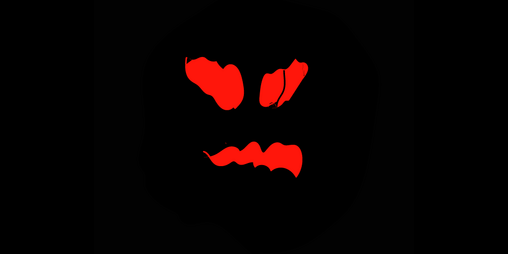 Cover image for FNAF Fan Game as designed by an 8 year old (now 9 actually) and programmed by a jaded 36 year old that never played FNAF