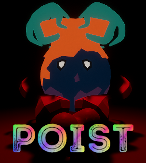 POIST