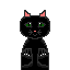 Bad Omen (2023 Team 14)