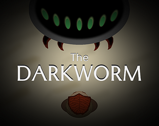 The Darkworm