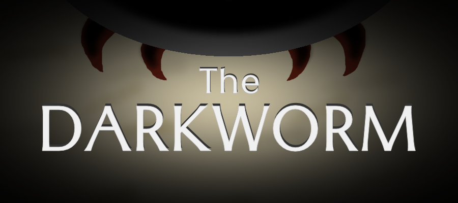 The Darkworm
