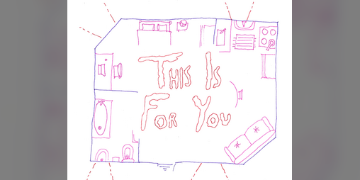 Cover image for TIFY Boxes