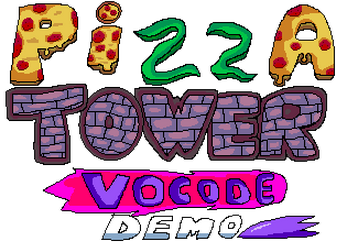 Pizza Tower  Play Online without Downloads