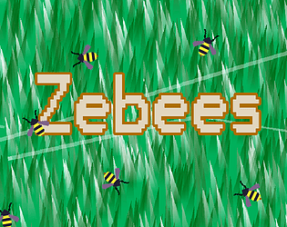 Zebees