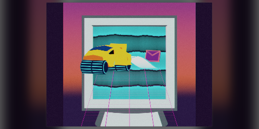 Cover image for Legal_Transactions.bat
