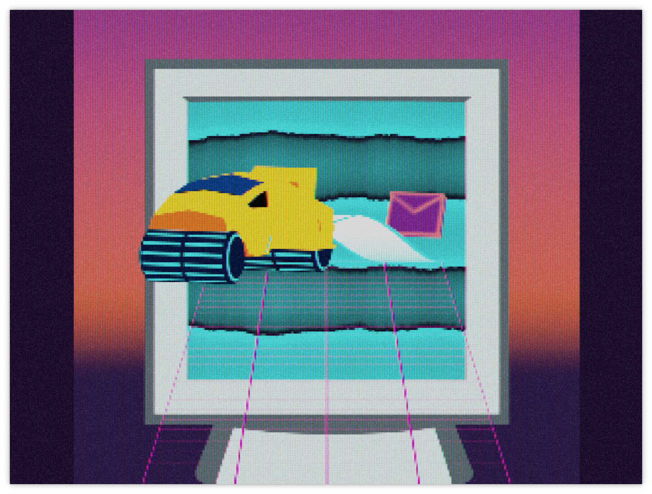 Cover image for Legal_Transactions.bat