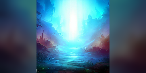 Cover image for Fantasy Delivery LD53