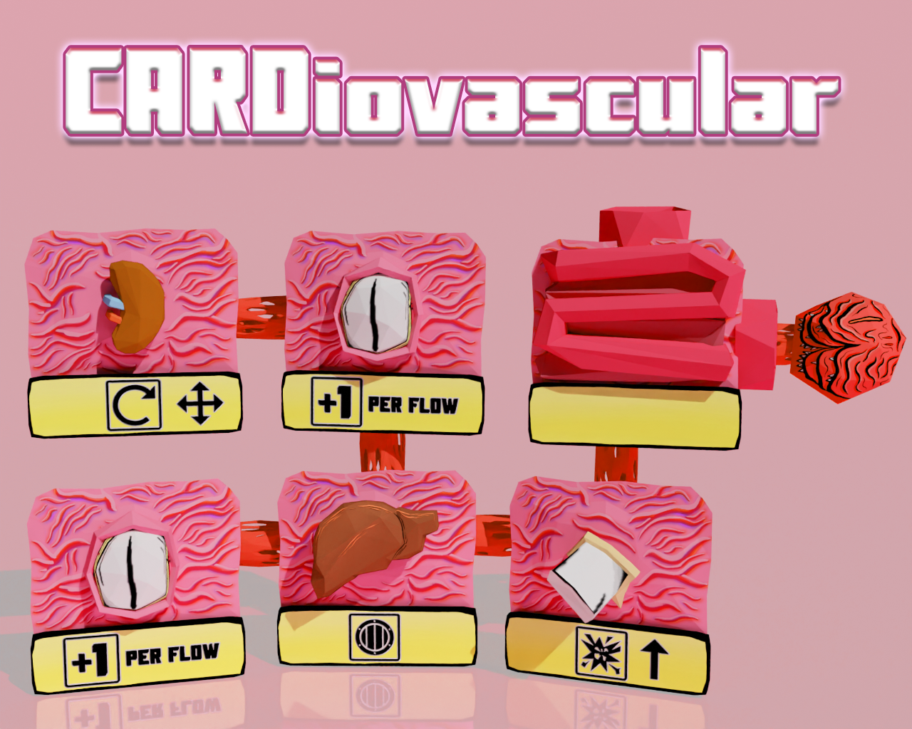 CARDiovascular
