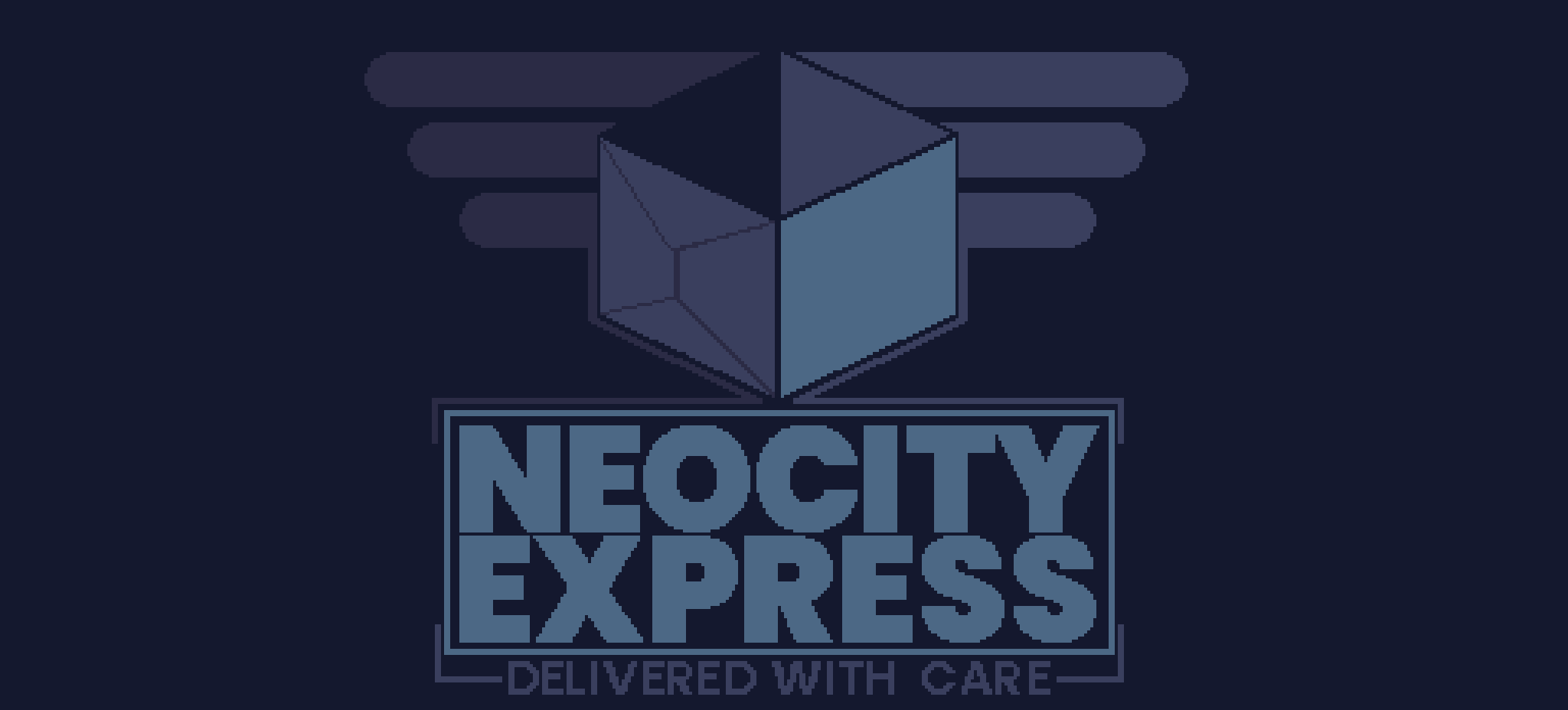 Neo City Express