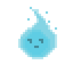 Dead Spirits