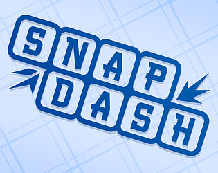 Snapdash