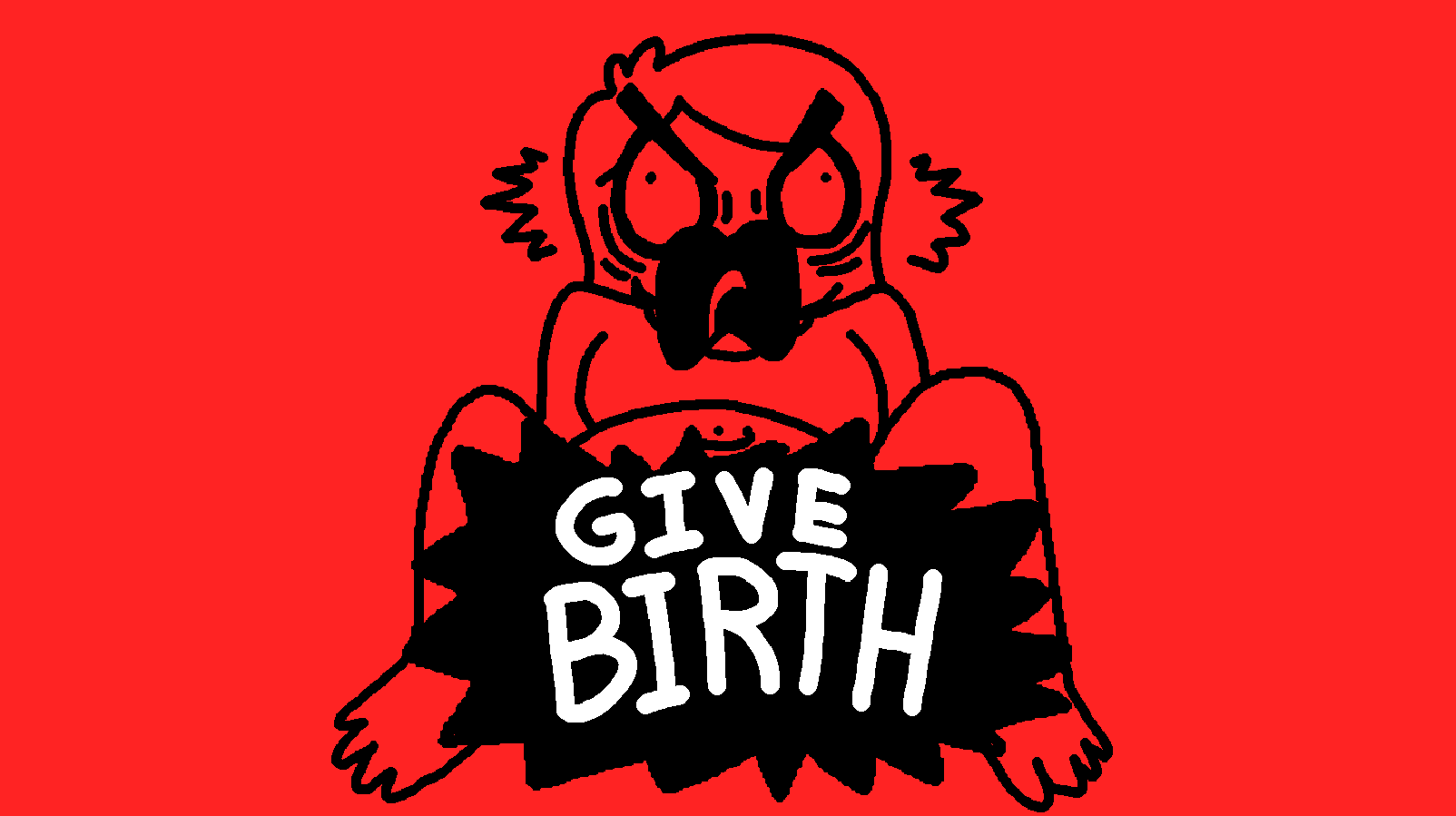 give-birth-by-kabloosh